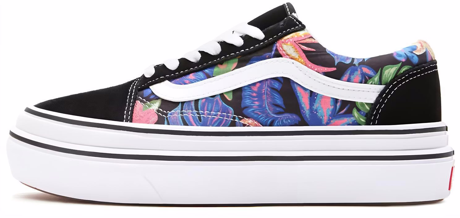 women-vans-old-skool-low-print-black-vn-0-a4-uun-4-zz
