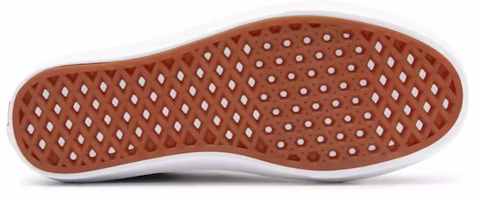 Vans 老学校印花黑色鞋 VN0A4UUN4ZZ Shop Vans 老学校印花黑色鞋 VN0A4UUN4ZZ