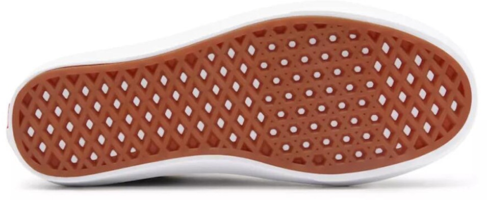 Vans 老学校印花黑色鞋 VN0A4UUN4ZZ Shop Vans 老学校印花黑色鞋 VN0A4UUN4ZZ