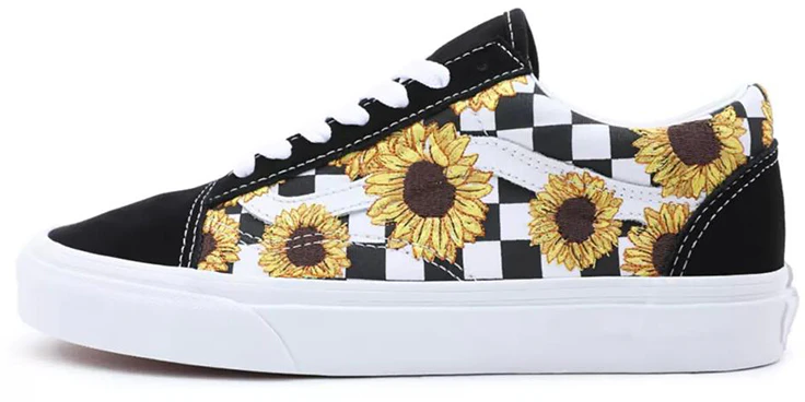 vans-old-skool-black-yellow-sunflower-floral-vn-0-a7-q2-j682