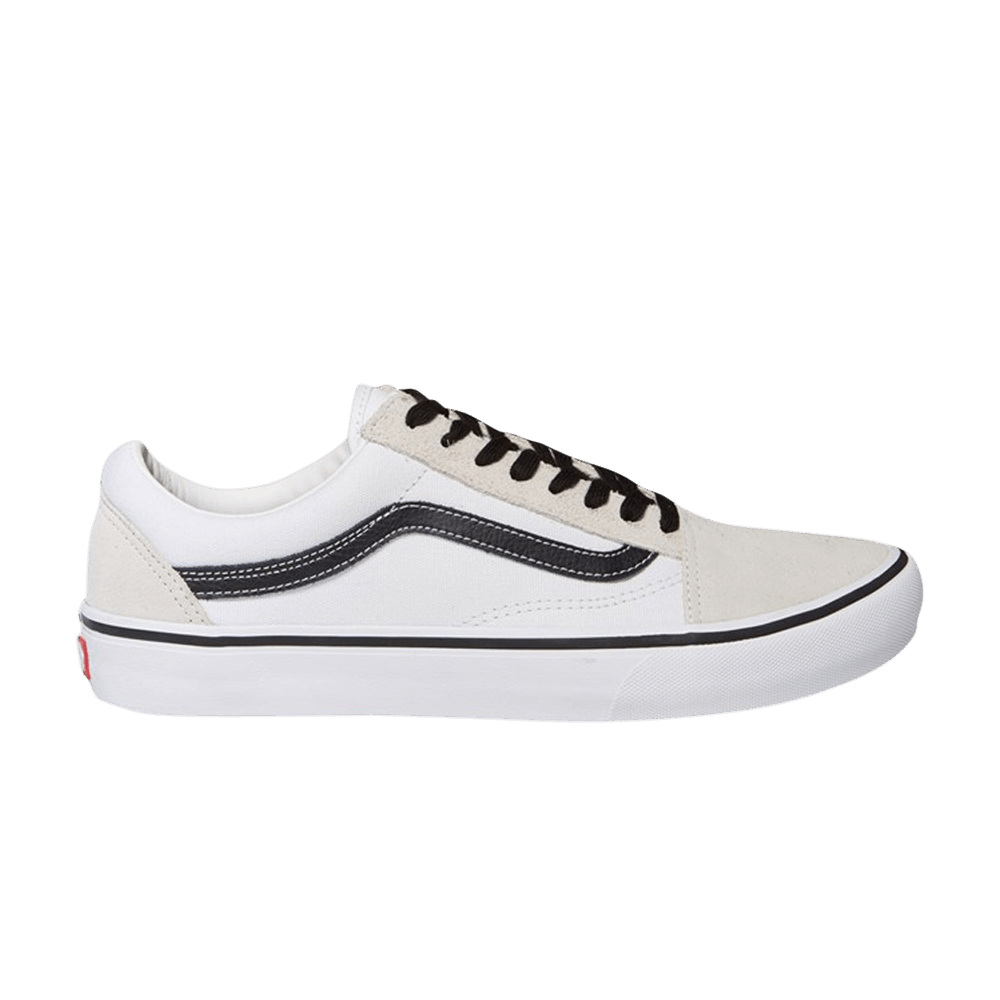 Vans Old Skool Pro '50th Anniversary' VN000ZD4J6F