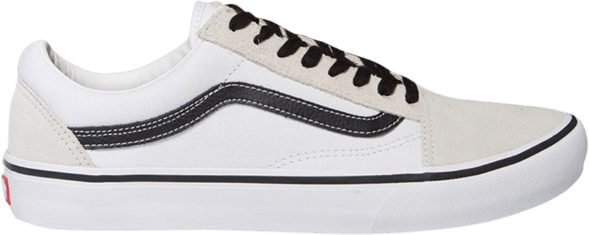 vans-old-skool-pro-50th-anniversary