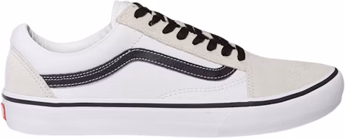 Vans Old Skool Pro '50th Anniversary' VN000ZD4J6F Vans Old Skool Pro '50th Anniversary' VN000ZD4J6F