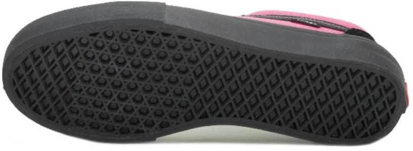 Vans Old Skool Pro 'Asimetría - Rosa Azul' VN000ZD4U1Y Purchase Vans Old Skool Pro 'Asimetría - Rosa Azul' VN000ZD4U1Y