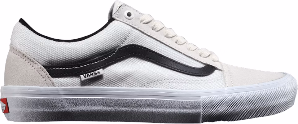 Vans Old Skool Pro '弹道' VN0A45JCVG1 Buy Vans Old Skool Pro '弹道' VN0A45JCVG1