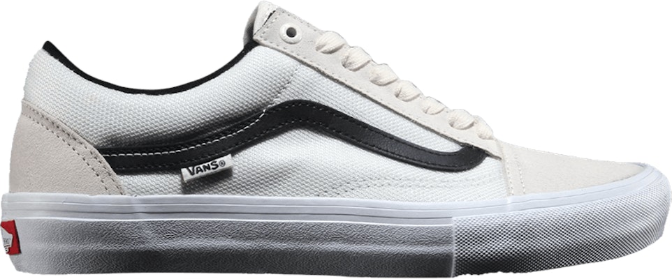Vans Old Skool Pro 'Ballistic' Kasut Lelaki VN0A45JCVG1 Buy Vans Old Skool Pro 'Ballistic' Kasut Lelaki VN0A45JCVG1