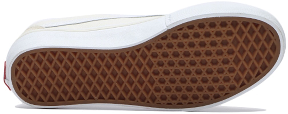 Vans Old Skool Pro 米色/白色 VN0A45JCQJM Purchase Vans Old Skool Pro 米色/白色 VN0A45JCQJM