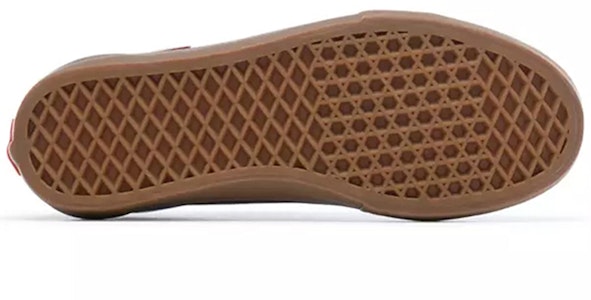 Vans オールドスクール Pro 黒 (Vans O-rusuku-ru Pro Kuro) VN000ZD4BW9 Purchase Vans オールドスクール Pro 黒 (Vans O-rusuku-ru Pro Kuro) VN000ZD4BW9