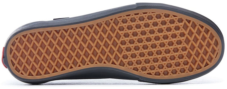 ヴァンズ オールドスクール Pro 黒 (Vanz Ōrudosukūru Pro Kuro) VN000ZD41OJ Purchase ヴァンズ オールドスクール Pro 黒 (Vanz Ōrudosukūru Pro Kuro) VN000ZD41OJ