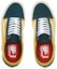 Shop Vans Prime Old Skool Pro 'Kuning Biru' VN0A45JC0V1