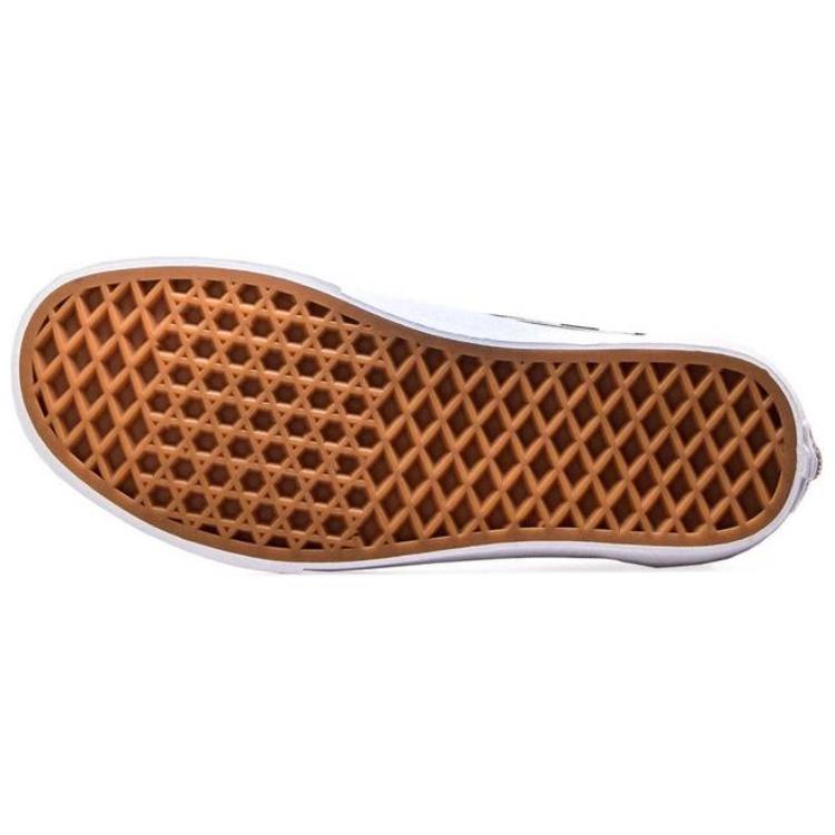 Shop Vans Old Skool Pro '棋盤格麂皮' VN000ZD4QO3