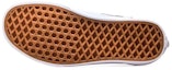 Shop Vans Old Skool Pro 'Checkerboard Suede' Kulit Kotak-Kotak VN000ZD4QO3