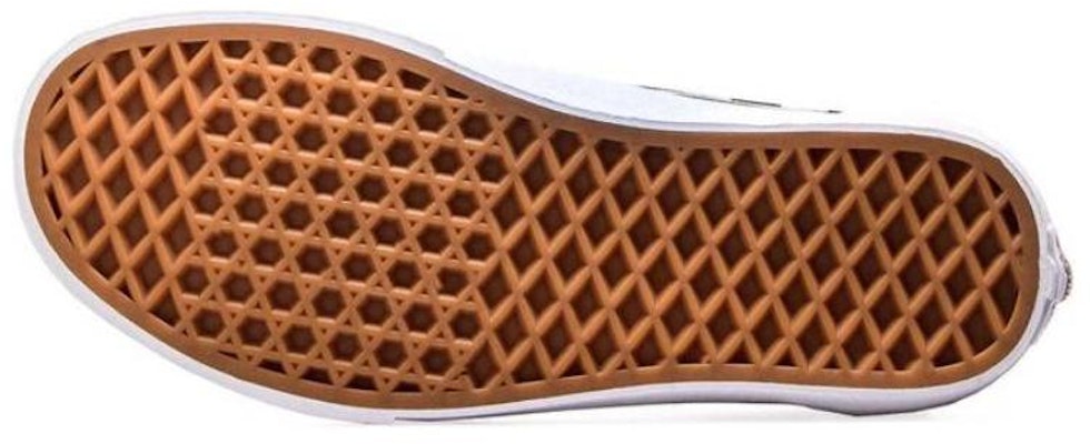 Vans Old Skool Pro 'Cuadros de Gamuza' VN000ZD4QO3 Shop Vans Old Skool Pro 'Cuadros de Gamuza' VN000ZD4QO3