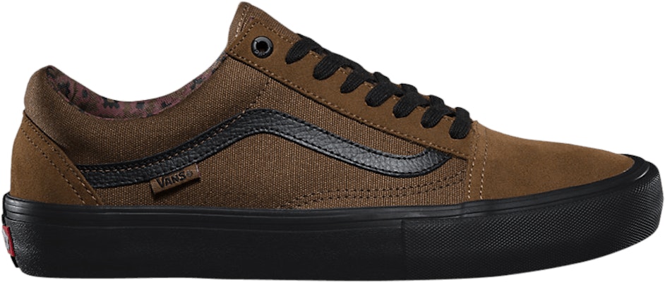Vans Old Skool Pro 'Dakota Roche' Lelaki Malaysia Sneakers VN000ZD4QO4 Buy Vans Old Skool Pro 'Dakota Roche' Lelaki Malaysia Sneakers VN000ZD4QO4
