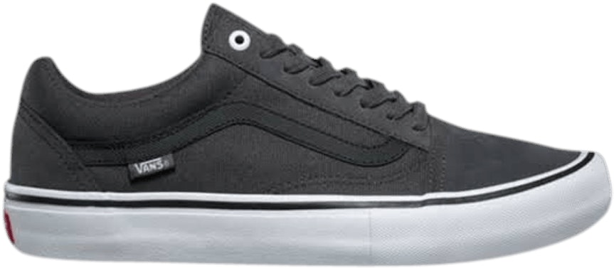 vans-old-skool-pro-forged-iron