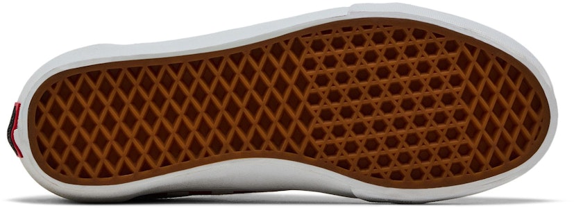 Vans Old Skool Pro 'Golf Wang' Sneaker VN000ZD4J7R Shop Vans Old Skool Pro 'Golf Wang' Sneaker VN000ZD4J7R