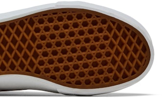 Vans Old Skool Pro 'Golf Wang' Zapatillas Retro. VN000ZD4J7R Purchase Vans Old Skool Pro 'Golf Wang' Zapatillas Retro. VN000ZD4J7R