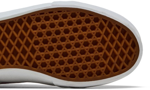 Vans Old Skool Pro 'Golf Wang' Sneaker VN000ZD4J7R Purchase Vans Old Skool Pro 'Golf Wang' Sneaker VN000ZD4J7R