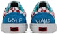 Vans Old Skool Pro 'Golf Wang' Edisi Khas VN000ZD4J7R
