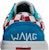 Vans Old Skool Pro 'Golf Wang' Edisi Khas VN000ZD4J7R