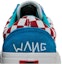 Sizing Vans Old Skool Pro 'Golf Wang' Edisi Khas VN000ZD4J7R