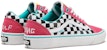Vans Old Skool Pro 'Golf Wang' Lelaki Gaya Kasual VN000ZD4J7T