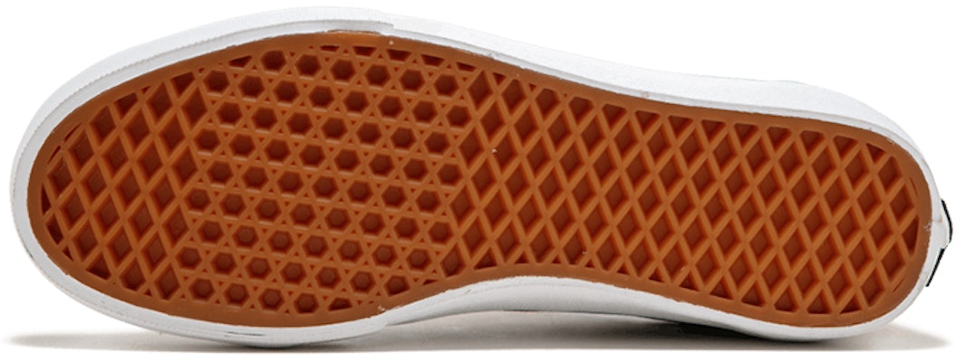 Vans Old Skool Pro '高爾夫旺' VN000ZD4J7T Purchase Vans Old Skool Pro '高爾夫旺' VN000ZD4J7T