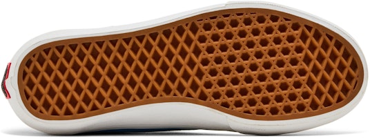 Vans 经典老学校 Pro 'Golf Wang' 版 VN000ZD4J7U Shop Vans 经典老学校 Pro 'Golf Wang' 版 VN000ZD4J7U