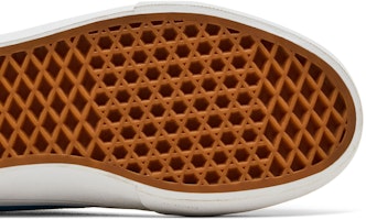 Vans 经典老学校 Pro 'Golf Wang' 版 VN000ZD4J7U Purchase Vans 经典老学校 Pro 'Golf Wang' 版 VN000ZD4J7U