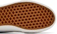 Vans Old Skool Pro 'Golf Wang' Lelaki VN000ZD4J7U