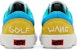Vans Old Skool Pro 'Golf Wang' Lelaki VN000ZD4J7U