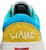 Vans Old Skool Pro 'Golf Wang' Lelaki VN000ZD4J7U