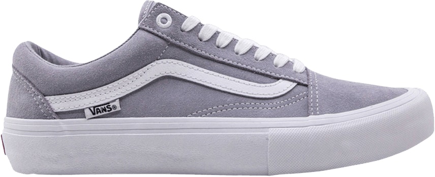 vans-old-skool-pro-lilac-grey
