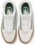 Vans Old Skool Pro 'Marshmallow Alpine' Lelaki Wanita Sneaker VN000ZD4W8N