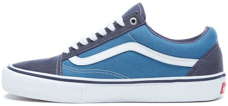 vans-old-skool-pro-navy