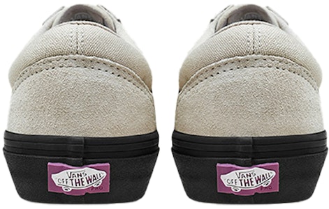 Vans オールドスクール Pro 紫白 (Vans Ōrudosukūru Pro Murasaki Shiro) VN000ZD4W8P Shop Vans オールドスクール Pro 紫白 (Vans Ōrudosukūru Pro Murasaki Shiro) VN000ZD4W8P