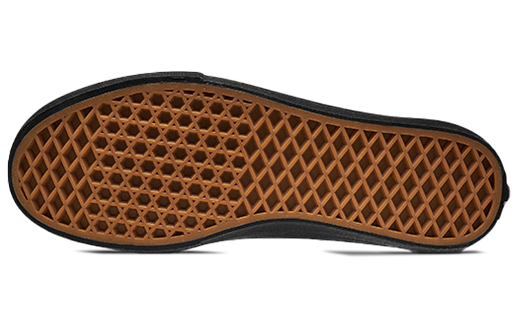 Purchase Vans Old Skool Pro 'Ungu Putih' VN000ZD4W8P