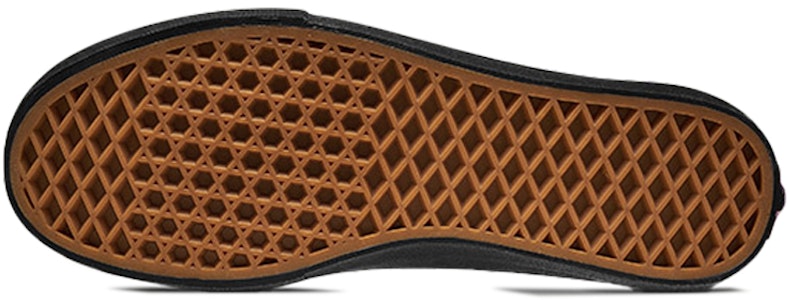 Vans オールドスクール Pro 紫白 (Vans Ōrudosukūru Pro Murasaki Shiro) VN000ZD4W8P Purchase Vans オールドスクール Pro 紫白 (Vans Ōrudosukūru Pro Murasaki Shiro) VN000ZD4W8P