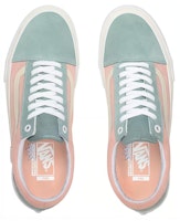 Vans Old Skool Pro 'Washout' Zapatillas Skateboarding VN0A45JC10A Shop Vans Old Skool Pro 'Washout' Zapatillas Skateboarding VN0A45JC10A