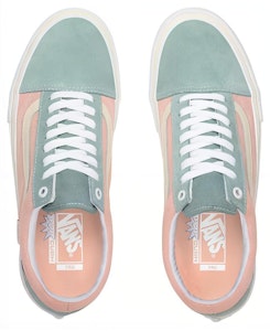 반스 올드스쿨 프로 '워시아웃' VN0A45JC10A VN0A45JC10A Shop 반스 올드스쿨 프로 '워시아웃' VN0A45JC10A VN0A45JC10A