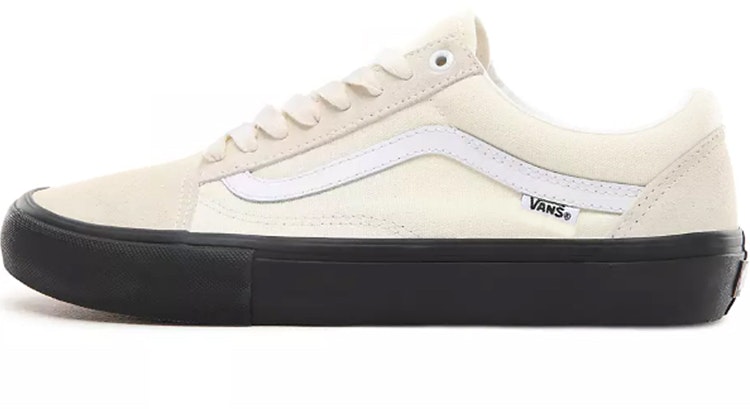 vans-old-skool-pro-white-black