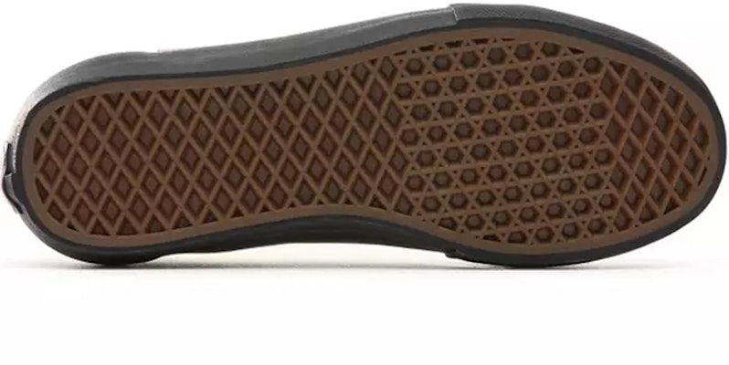 Vans Old Skool Pro 'Putih Hitam' VN000ZD4U20 Purchase Vans Old Skool Pro 'Putih Hitam' VN000ZD4U20