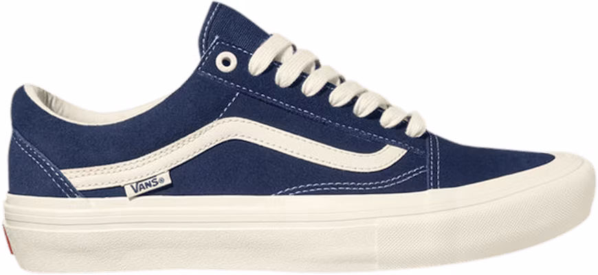 Vans Old Skool Pro 'Wrapped' VN0A45JC2M0 Buy Vans Old Skool Pro 'Wrapped' VN0A45JC2M0