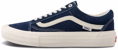 Vans Old Skool Pro 'Wrapped' VN0A45JC2M0 Vans Old Skool Pro 'Wrapped' VN0A45JC2M0