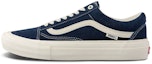Buy Vans Old Skool Pro 'Wrapped' Lelaki Sneakers VN0A45JC2M0