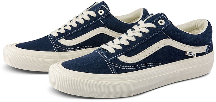 Vans Old Skool Pro 'Wrapped' VN0A45JC2M0 Order Vans Old Skool Pro 'Wrapped' VN0A45JC2M0