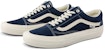 Vans Old Skool Pro 'Wrapped' Lelaki Sneakers VN0A45JC2M0