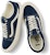 Vans Old Skool Pro 'Wrapped' Lelaki Sneakers VN0A45JC2M0