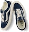 Lookbook Vans Old Skool Pro 'Wrapped' Lelaki Sneakers VN0A45JC2M0