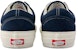Vans Old Skool Pro 'Wrapped' Lelaki Sneakers VN0A45JC2M0